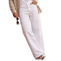 Urbano Fashion Women39s High Rise Regular Fit
