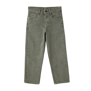 urbano juniors boy39s loose baggy fit washed denim jeans stretchable