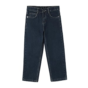 urbano juniors boy39s loose baggy fit washed denim jeans stretchable