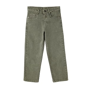 urbano juniors boy39s loose baggy fit washed denim jeans stretchable