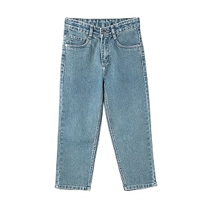 urbano juniors boy39s loose baggy fit washed denim jeans stretchable