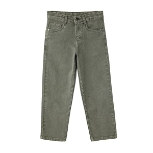 Urbano Juniors Boys Loose Baggy Fit Washed