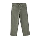 Urbano Juniors Boy39s Loose Baggy Fit Washed