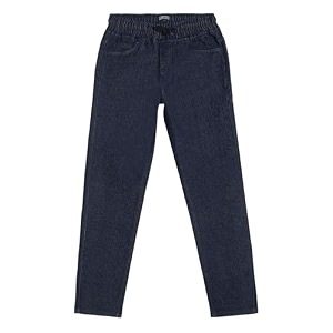 Urbano Juniors Boys Regular Fit Mid Rise