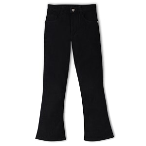 Urbano Juniors Boys Regular Fit Mid Rise