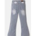 Urbano Juniors Boy39s Regular Fit Mid Rise