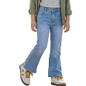 Urbano Juniors Boy39s Regular Fit Mid Rise