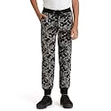 Urbano Juniors Boy39s Regular Fit Cotton Jogger