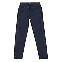 Urbano Juniors Boy39s Regular Fit Mid Rise