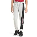 Urbano Juniors Boy39s Regular Fit Cotton Jogger