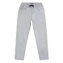 Urbano Juniors Boy39s Regular Fit Mid Rise