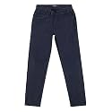 Urbano Juniors Boy39s Regular Fit Mid Rise