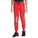 Urbano Juniors Boy's Regular Fit Cotton Jogger Track Pants Stretch