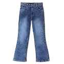 Urbano Juniors Boy39s Regular Fit Mid Rise
