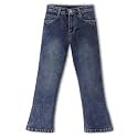 Urbano Juniors Boy39s Regular Fit Mid Rise