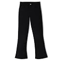 Urbano Juniors Boy39s Regular Fit Mid Rise