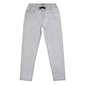 Urbano Juniors Boy39s Regular Fit Mid Rise