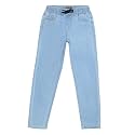 Urbano Juniors Boy39s Regular Fit Mid Rise