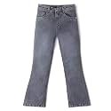 Urbano Juniors Boy39s Regular Fit Mid Rise