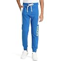 Urbano Juniors Boy's Regular Fit Cotton Jogger Track Pants Stretch