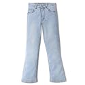 Urbano Juniors Boy39s Regular Fit Mid Rise