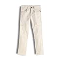 Urbano Juniors Boy39s Slim Fit Washed Denim