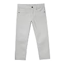 Urbano Juniors Boy39s Straight Fit Washed Denim