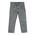 Urbano Juniors Boy39s Straight Fit Washed Denim