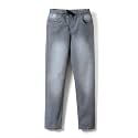 Urbano Juniors Boys Mid Rise Regular Fit