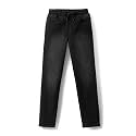 Urbano Juniors Boys Mid Rise Regular Fit