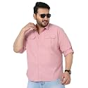 Urbano Plus Men39s Cotton Full Sleeve Regular