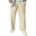 Urbano Plus Men39s Loose Mid Rise Baggy