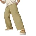 Urbano Plus Men39s Loose Mid Rise Baggy