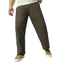 Urbano Plus Men39s Loose Mid Rise Baggy