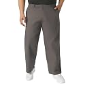 Urbano Plus Men39s Loose Mid Rise Baggy