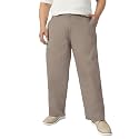 Urbano Plus Men39s Loose Mid Rise Baggy