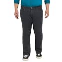 Urbano Plus Men39s Regular Fit Mid Rise