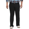 Urbano Plus Men39s Regular Fit Mid Rise