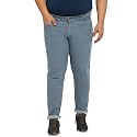 Urbano Plus Men39s Regular Fit Mid Rise