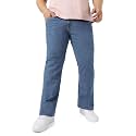 Urbano Plus Men39s Regular Fit Mid Rise