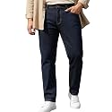 Urbano Plus Men Jeans