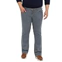 Urbano Plus Men39s Regular Fit Mid Rise