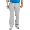 Urbano Plus Men39s Regular Fit Mid Rise