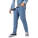 Urbano Plus Men39s Regular Fit Mid Rise