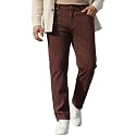 Urbano Plus Men39s Regular Fit Mid Rise