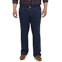Urbano Plus Men39s Regular Fit Mid Rise