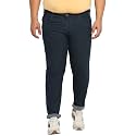 Urbano Plus Men39s Regular Fit Mid Rise
