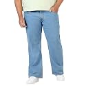 Urbano Plus Men39s Regular Fit Mid Rise