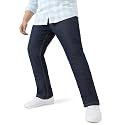 Urbano Plus Men39s Regular Fit Mid Rise