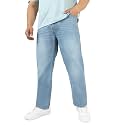 Urbano Plus Men Mid Rise Regular Fit